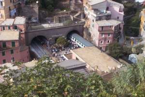 Xtrallusion photo gallery of Italy. Photos, pictures, images and photographs of the Italian Rivieras, the Italian Lakes, the Italian Alps, the Cinque Terre, the Amalfi coast and some of the most beautiful corners of Italy. Plus photos of Italian cities such as Pisa, Milan, Genoa and Rome.